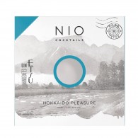 Nio coctails Hokkaido Pleasure 100ml