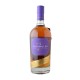 Cotswolds Sherry Cask Whisky 700ml