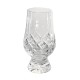 Ποτήρι Glencairn Σκαλιστό για Malt Ουίσκι 190ml Ποτήρι Glencairn Σκαλιστό για Malt Ουίσκι 190ml