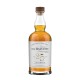 Balvenie 25 y.o. 700ml