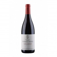 Terre Nere Etna Rosso 750ml Ερυθρό