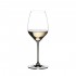 Riedel ποτήρι απο κρύσταλλο Heart to Heart Riesling/Sauvignon Blanc 6409/05, Σετ 2τμχ