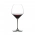 Riedel ποτήρι απο κρύσταλλο Heart to Heart Pinot Noir 6409/07, Σετ 2τμχ