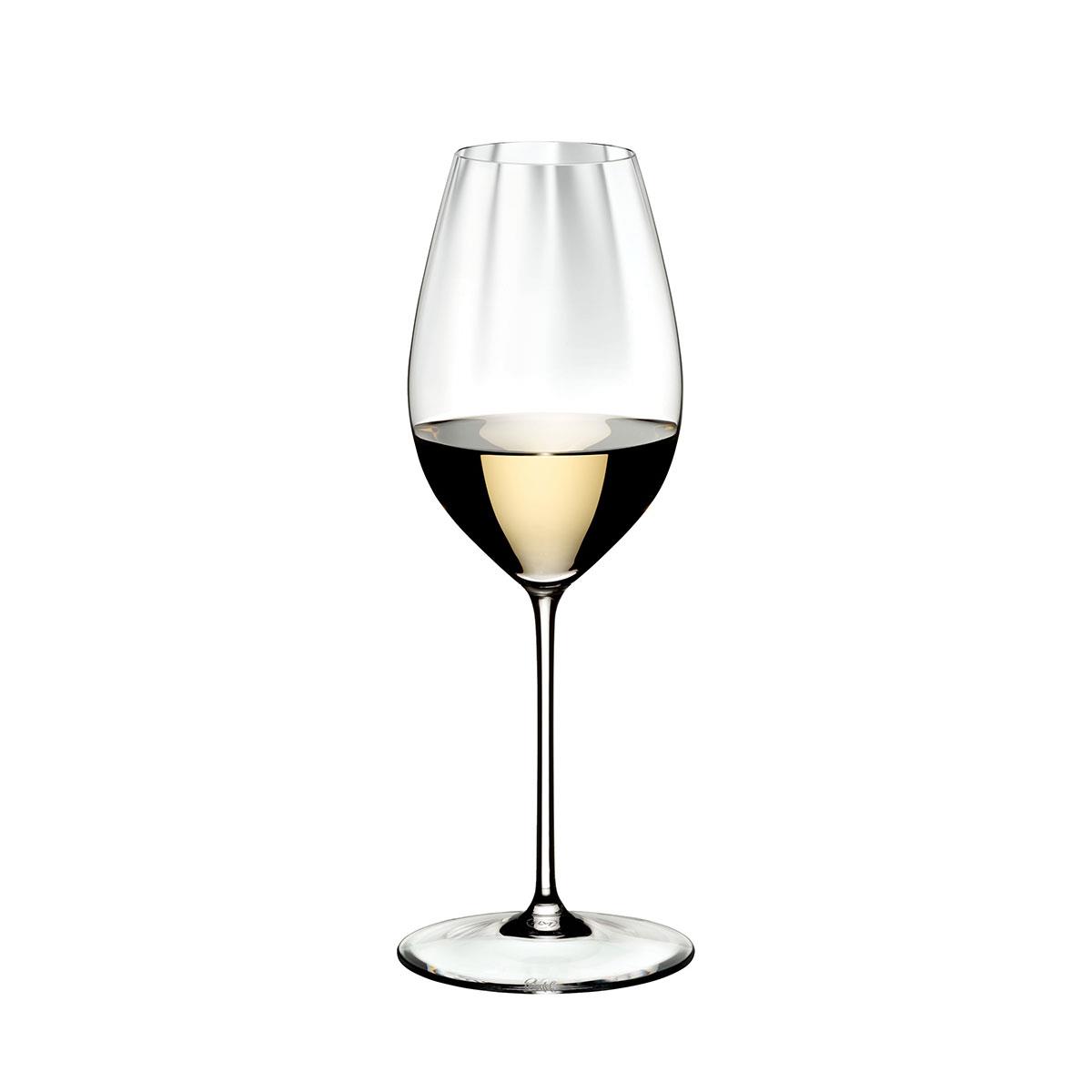 Riedel ποτήρι απο κρύσταλλο Performance Sauvignon Blanc 6884/33, Σετ 2τμχ