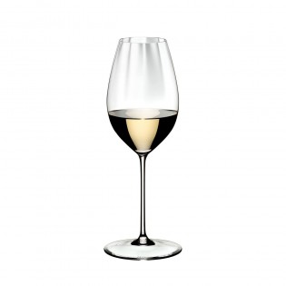 Riedel ποτήρι απο κρύσταλλο Performance Sauvignon Blanc 6884/33, Σετ 2τμχ