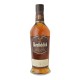 Glenfiddich 18 y.o. 700ml Glenfiddich 18 y.o. 700ml