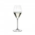 Riedel ποτήρι από κρύσταλλο Performance Champagne 6884/28, Σετ 2τμχ