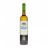 Cocchi Extra Dry Vermouth di Torino 500ml
