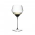Riedel κρυστάλλινα ποτήρια Veloce Chardonnay 6330/97 2τεμ.