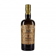 Del Professore Classico Vermouth 750ml