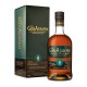 Glenallachie 8 y.o. 700ml Glenallachie 8 y.o. 700ml