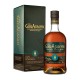 Glenallachie 8 y.o. 700ml