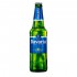 Bavaria premium beer 330ml