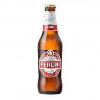 Peroni Red Label 330ml