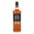 Whyte Mackay Blended Whisky 700ml