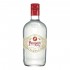 Pampero Blanco Rum 700ml