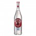 Rooster Rojo Blanco Tequila 700ml
