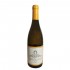 Καριπίδης Μαλαγουζιά Sauvignon Blanc 750ml Λευκό