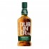 Dubliner Irish Bourbon Cask Aged 700ml