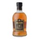 Aberfeldy 21 y.o. 700ml Aberfeldy 21 y.o. 700ml