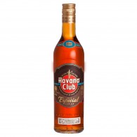 Havana Club Especial 700ml