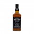 Jack Daniels Old No7 700ml