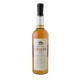 Clynelish 14 y.o. 700ml