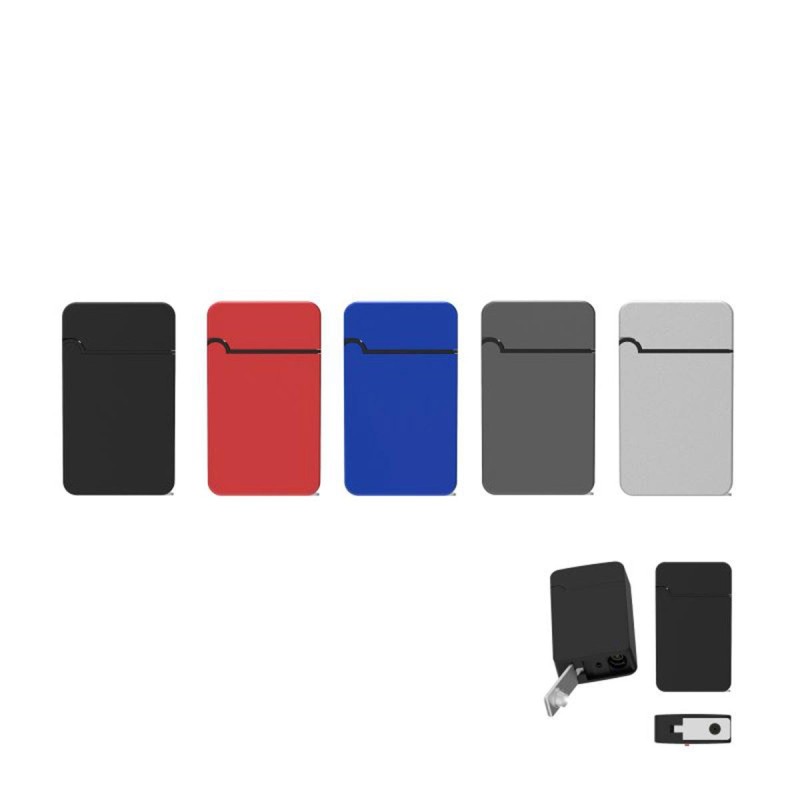 Αναπτήρας Atomic 251606302