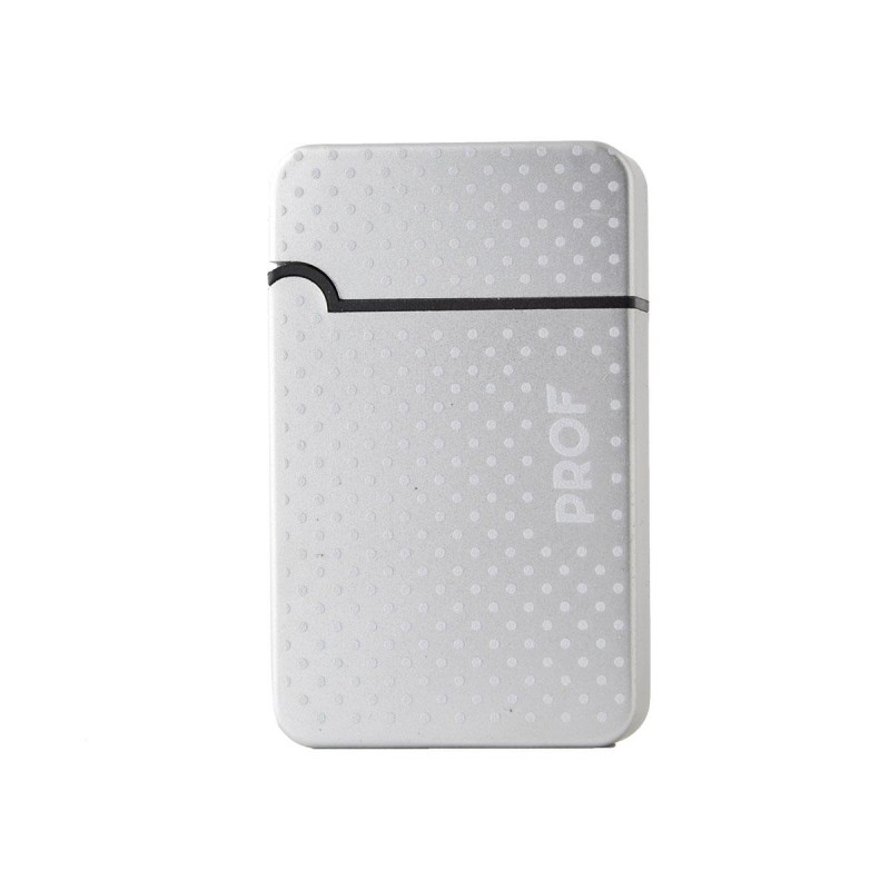 Premium Lighter Collection - Prof Series