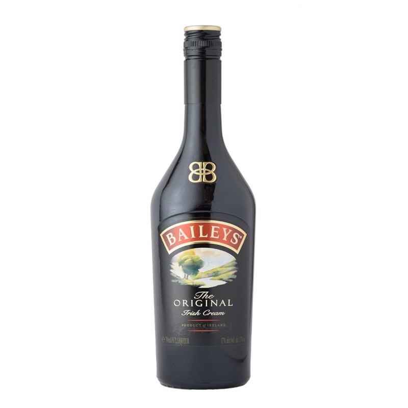 Baileys Liqueur 700ml