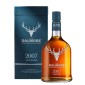 Dalmore 2007 Vintage 700ml