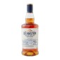 Deanston 12 y.o. 700ml