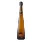 Don Julio 1942 Tequila 700ml