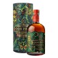 Don Papa Masskara Rum 700ml