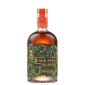 Don Papa Masskara Rum 700ml