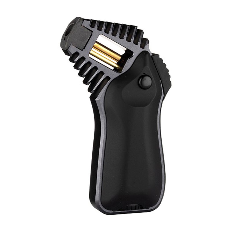 Eurojet Lighter 270013 - High Quality and Reliable Lighter