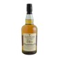 Glen Elgin 12 y.o. 700ml