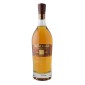 Glenmorangie 18 y.o. 700ml