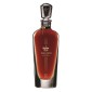 Havana Club Maximo Extra Anejo Rum 500ml