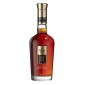 Havana Club Union Rum 700ml