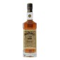 Jack Daniels Gold No27 700ml