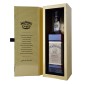 Jack Daniels Gold No27 700ml