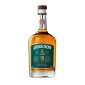 Jameson 18 y.o. 700ml