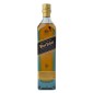 Johnnie Walker Blue Label 700ml