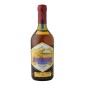 Jose Cuervo Reserva De La Familia Anejo Tequila 700ml