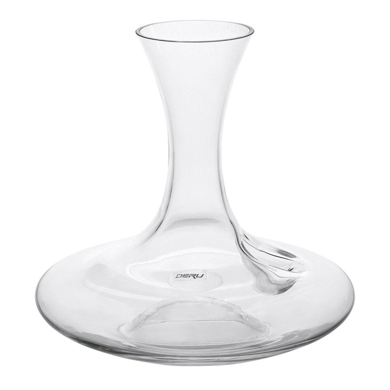 Καράφα Merlino 1,3lt