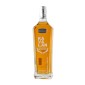 Kavalan Classic 700ml