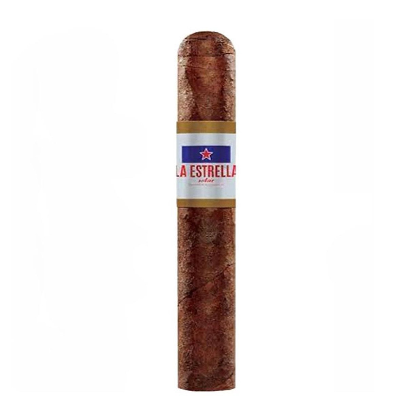 La Estrella Solar Robusto