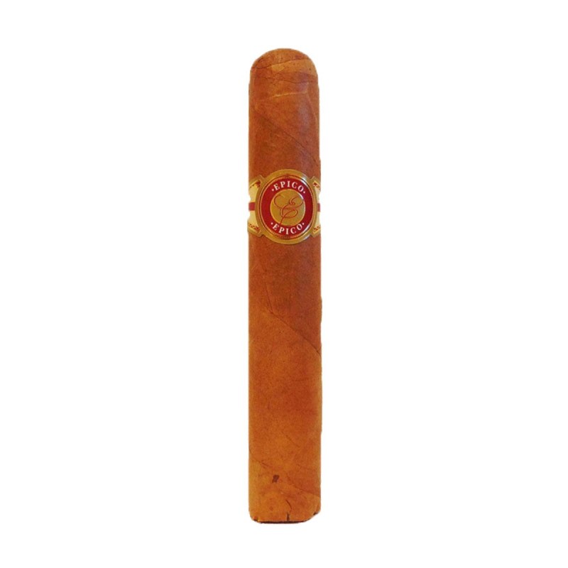 Plasencia Epico Robusto