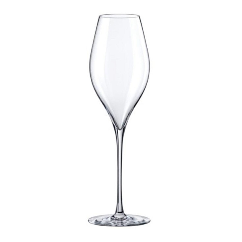 Ποτήρι Σαμπάνιας Rona